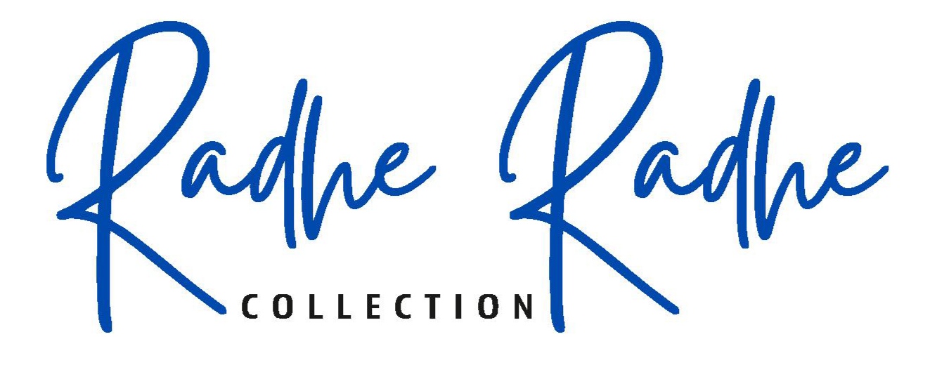 Radhe Radhe Collection